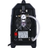 MAGNUM CUT 80 IGBT 400V
